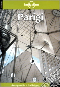 Parigi
