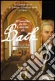 Il mondo delle cantate di Bach