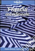 Francia meridionale libro