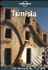 Tunisia libro