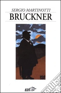 Bruckner