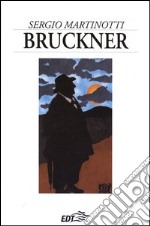 Bruckner libro