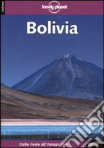 Bolivia