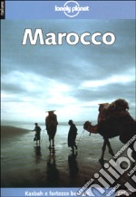 Marocco