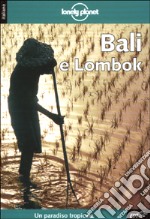 Bali e Lombok