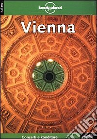 Vienna libro