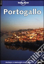 Portogallo libro