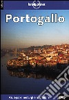 Portogallo libro