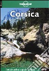 Corsica libro