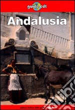 Andalusia libro