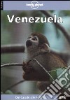 Venezuela libro