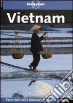 Vietnam libro