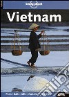 Vietnam libro