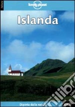 Islanda