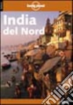 India del nord libro