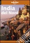 India del nord libro