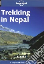 Trekking in Nepal