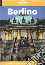 Berlino libro