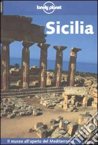 Sicilia libro