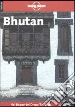 Bhutan