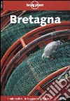 Bretagna libro