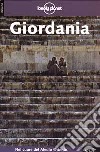 Giordania libro