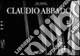 Claudio Abbado