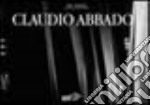 Claudio Abbado libro