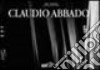 Claudio Abbado libro