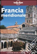 Francia meridionale libro