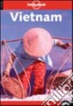 Vietnam libro