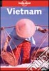 Vietnam libro