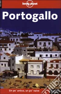 Portogallo
