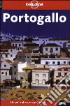 Portogallo libro