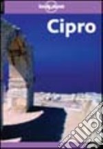 Cipro libro