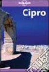 Cipro libro