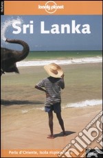 Sri Lanka