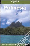 Polinesia libro