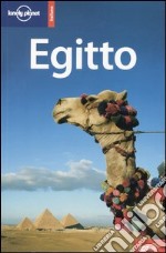 Egitto (v.e.)