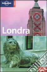 Londra