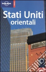 Stati Uniti orientali libro