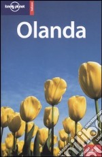 Olanda