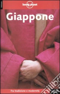 Giappone