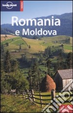 Romania e Moldova