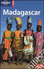 Madagascar