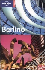 Berlino libro