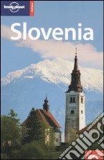 Slovenia