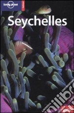 Seychelles libro