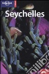Seychelles libro