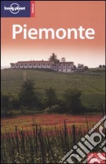 Piemonte libro